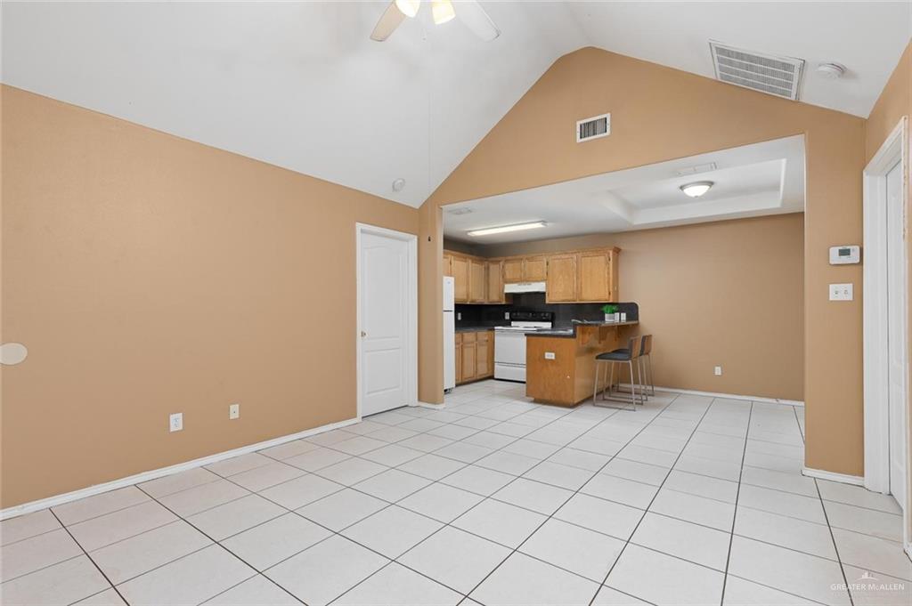 Photo 4 of 2604 Ringold Circle #3