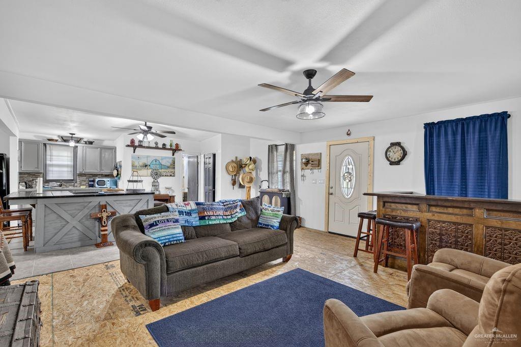 Photo 5 of 12906 8th Street