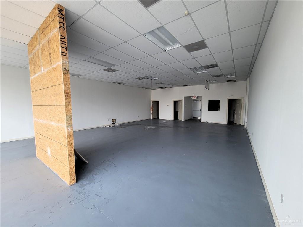 Photo 3 of 4711 Alamo Road #102