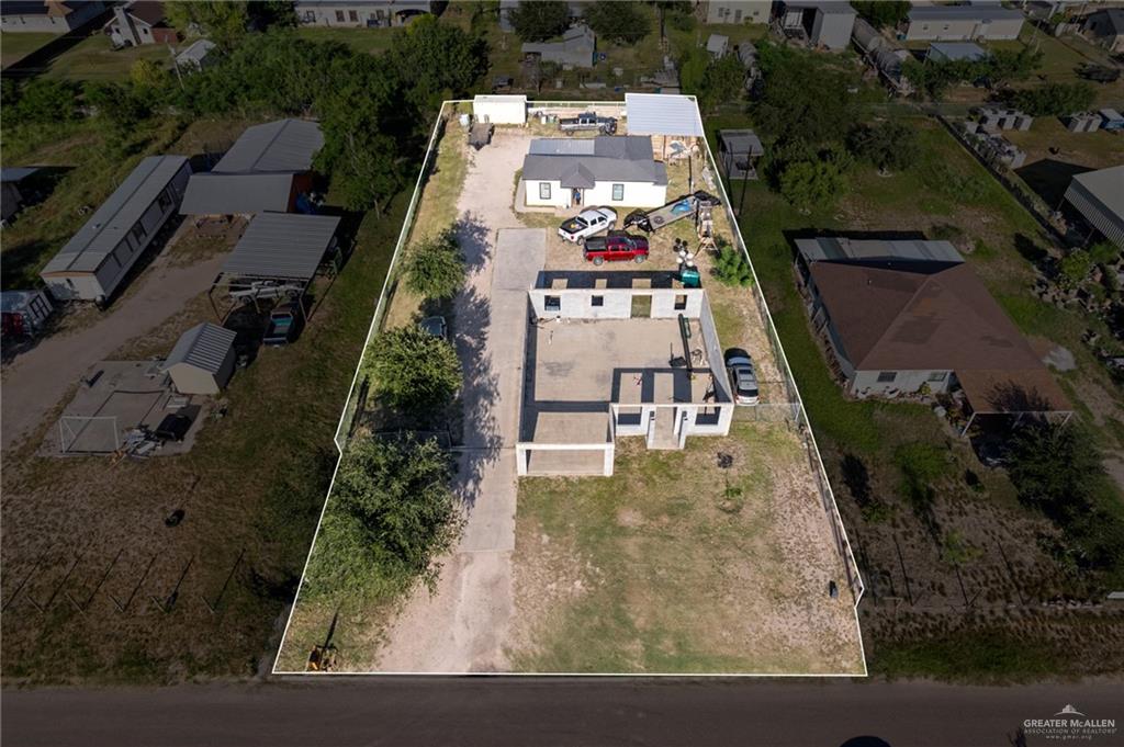 Photo 4 of 8130 Grindela Street