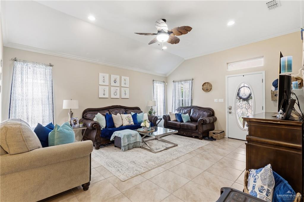 Photo 7 of 2610 Singletary Drive
