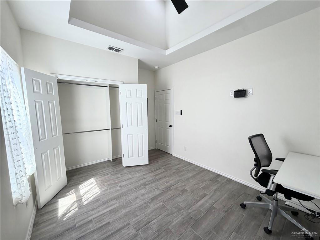 Photo 11 of 1521 Karen Drive #C