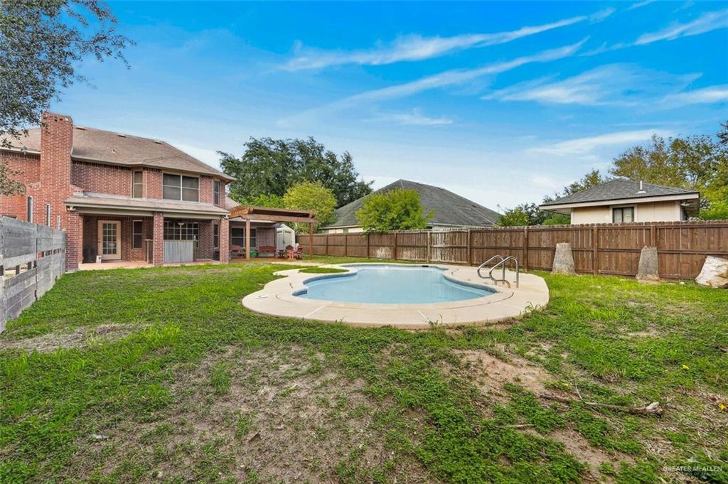 Photo 23 of 2028 27th Street