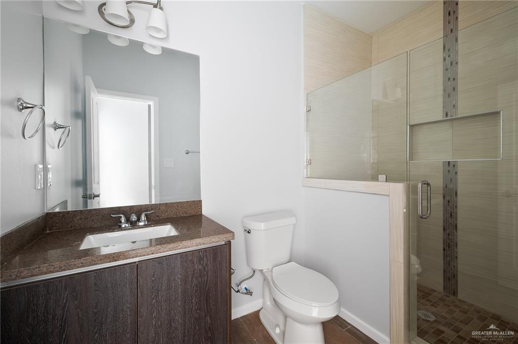Photo 8 of 3409 Fuerte Avenue #4