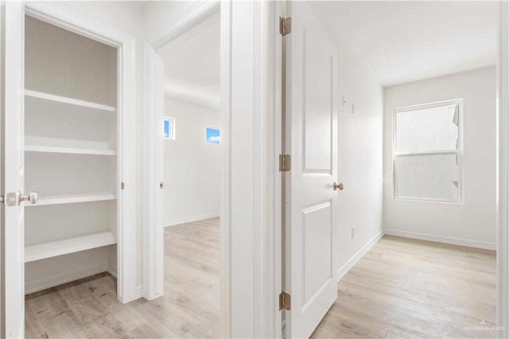 Photo 20 of 2312 Corales Street