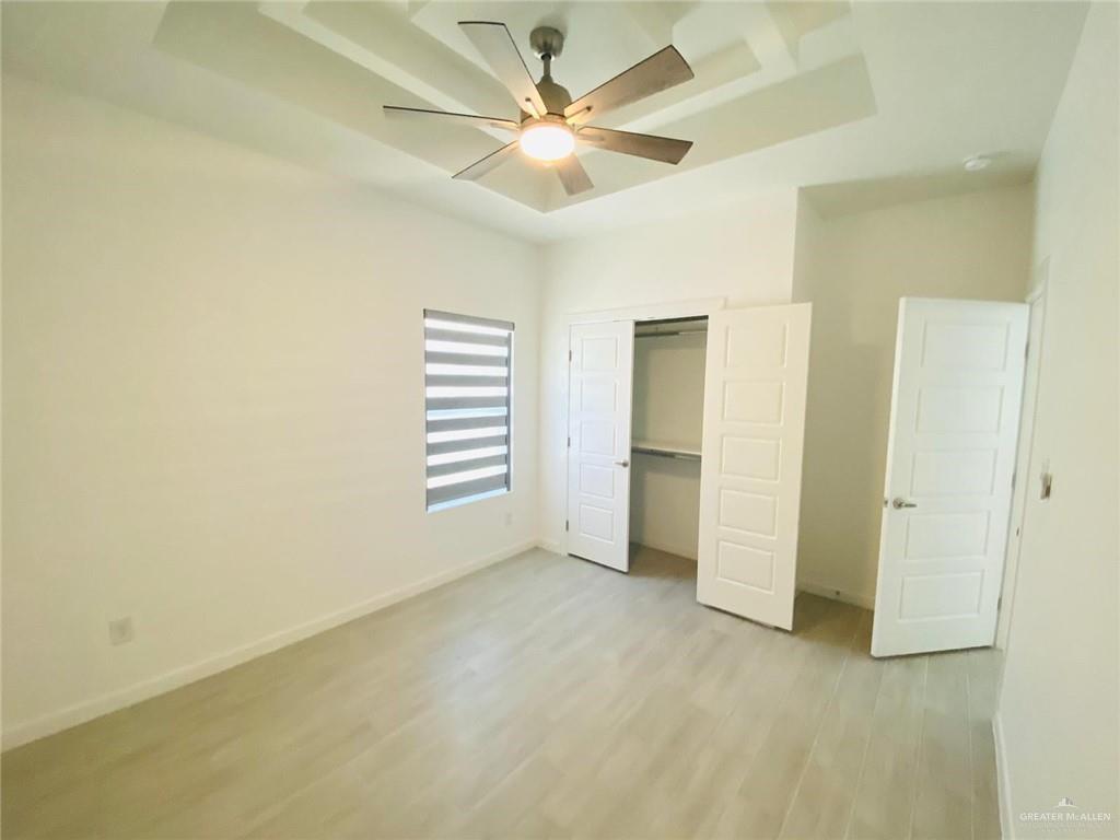Photo 9 of 1625 Marlin Street #1