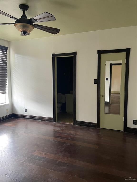 Photo 5 of 129 Jones Avenue