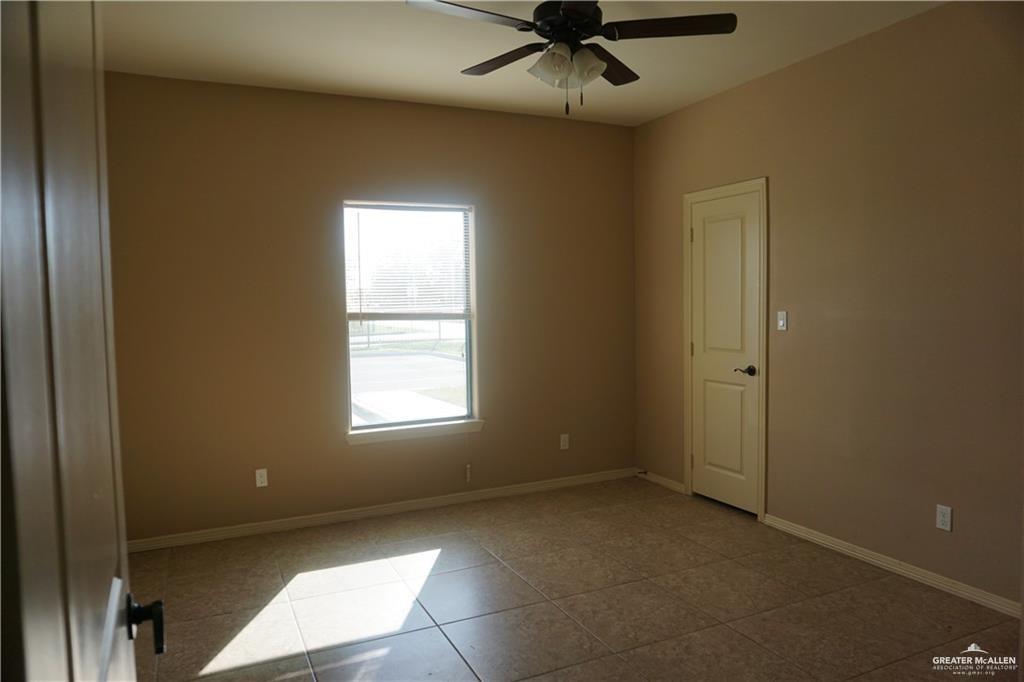 Photo 3 of 1108 Eisenhower Street #E
