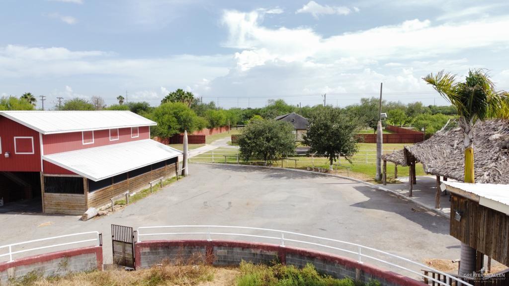 Photo 8 of 308 El Dora Road