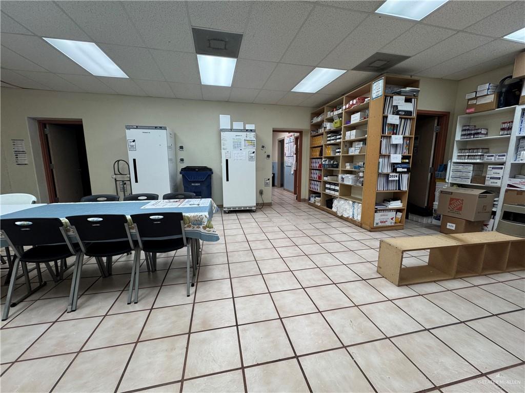 Photo 10 of 807 Cage Boulevard