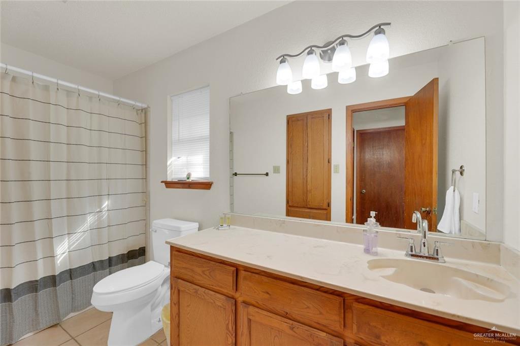 Photo 10 of 1604 Avocet Avenue #C