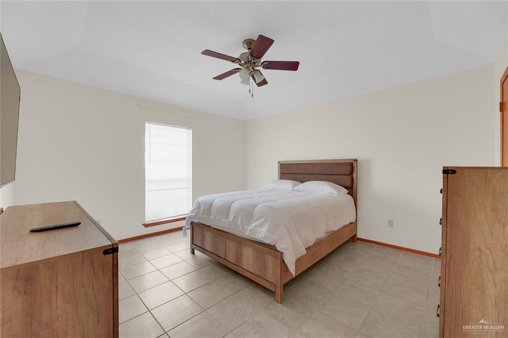 Photo 9 of 1604 Avocet Avenue #C