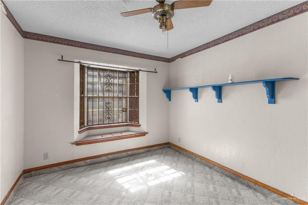Photo 10 of 1222 Doe Street