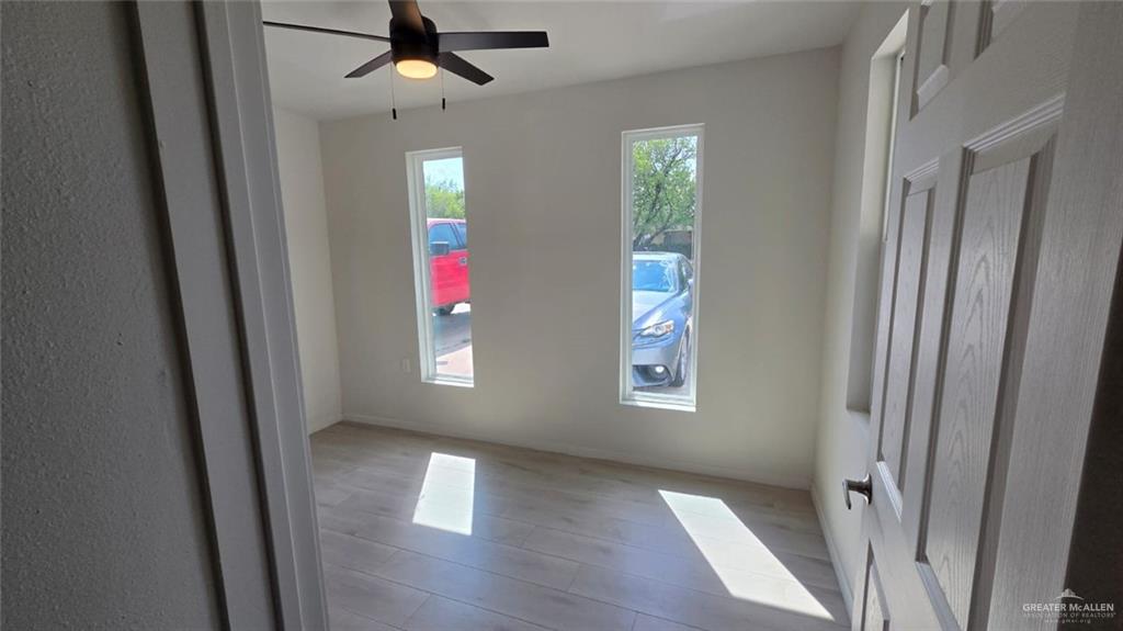 Photo 10 of 506 36th Street