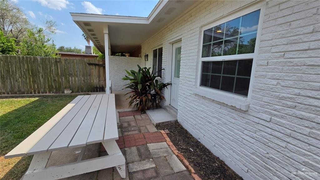 Photo 19 of 506 36th Street