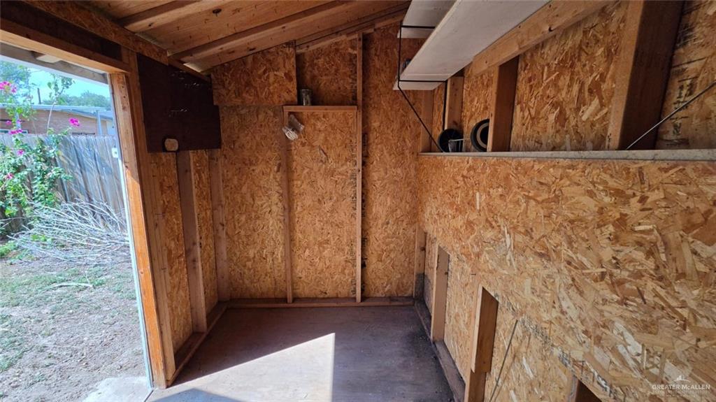 Photo 22 of 506 36th Street
