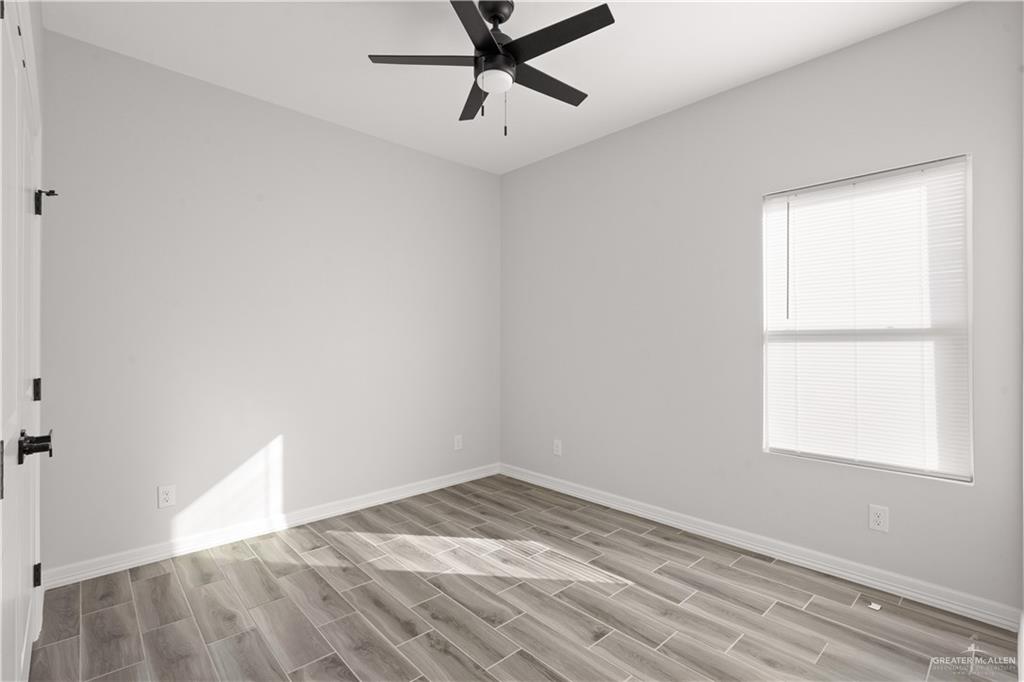 Photo 10 of 508 Onyx Avenue #3