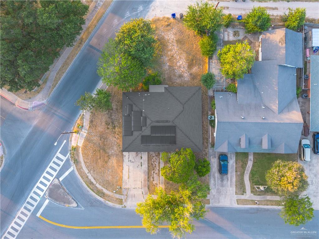 Photo 8 of 2616 Quince Lane