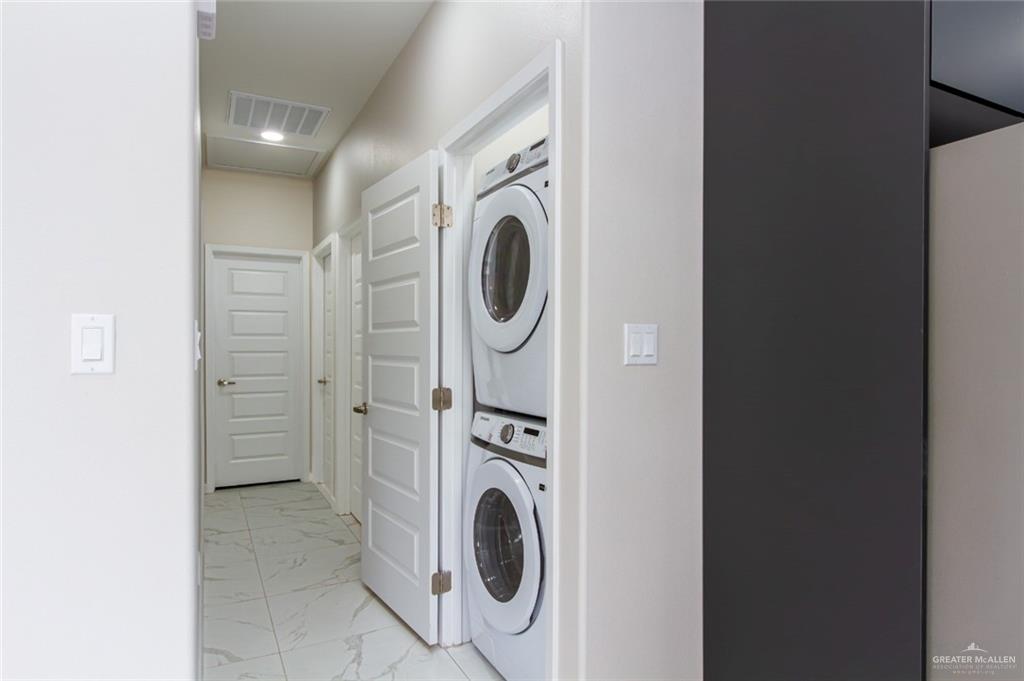 Photo 11 of 4216 Hummingbird Avenue #75