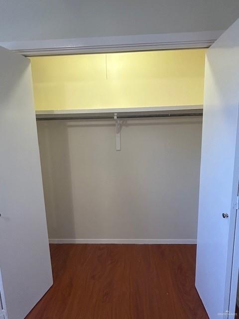 Photo 12 of 1416 Grovewood Avenue