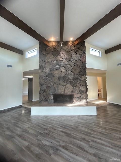 Photo 3 of 1416 Grovewood Avenue