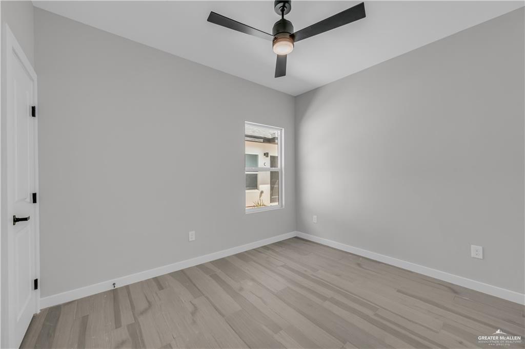 Photo 8 of 11401 25th Street #2