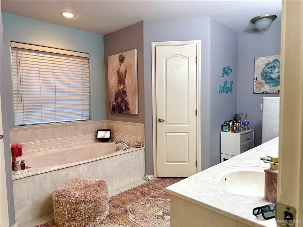 Photo 13 of 3608 Quail Avenue