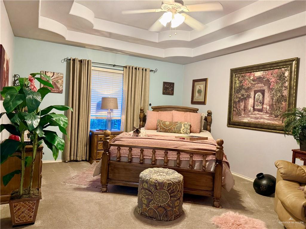 Photo 14 of 3608 Quail Avenue