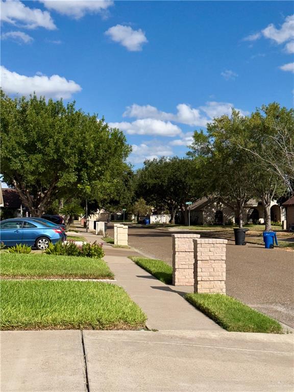 Photo 29 of 3608 Quail Avenue
