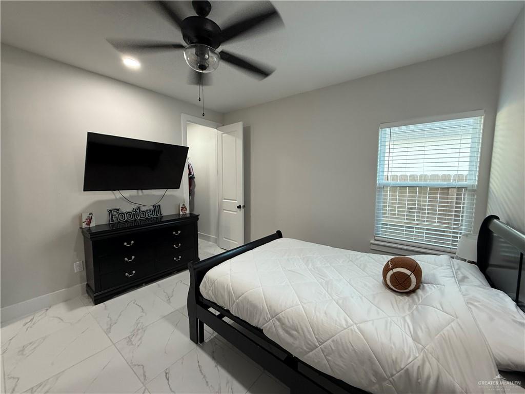 Photo 24 of 3814 Azali Drive