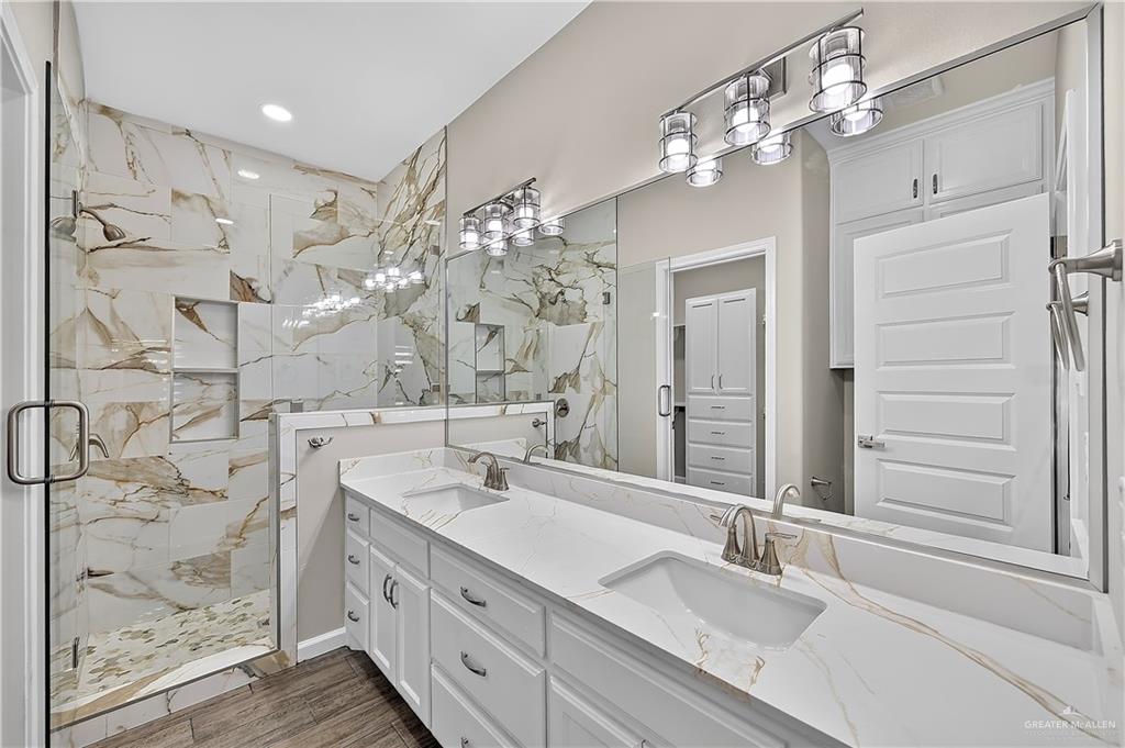 Photo 15 of 400 Freedom Way