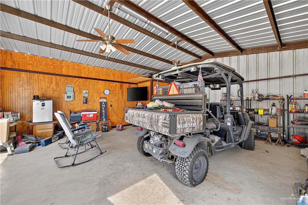 Photo 14 of 3701 FM 493 Road
