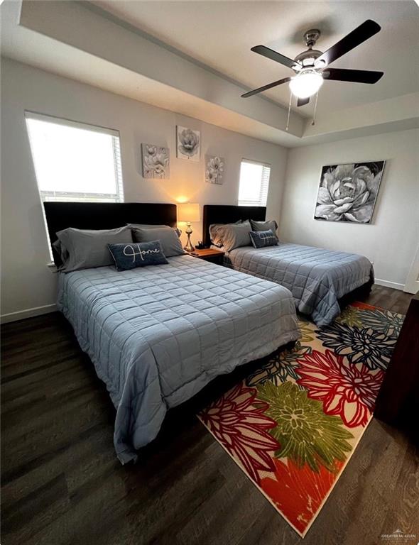 Photo 12 of 1300 Pineridge Avenue #1