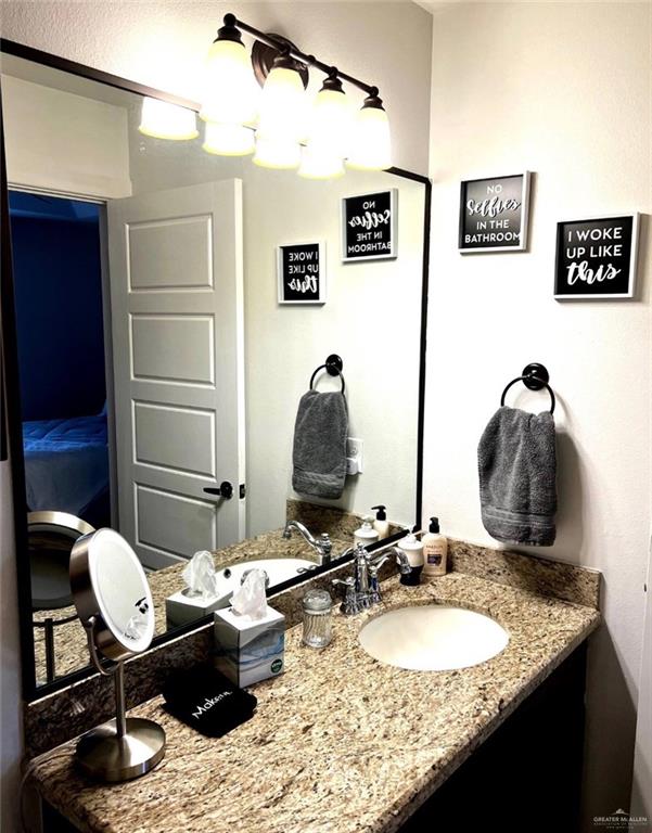 Photo 15 of 1300 Pineridge Avenue #1