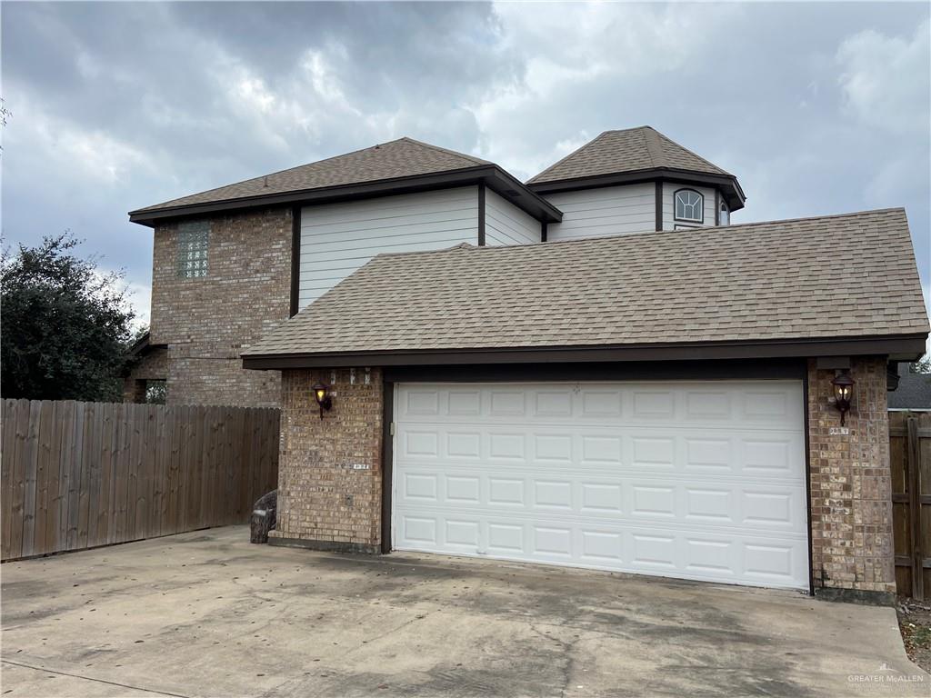 Photo 10 of 1501 Wildwood Drive