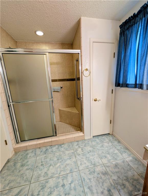 Photo 11 of 2111 Green Gate Circle #Lot 39