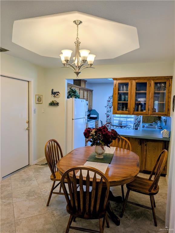 Photo 6 of 2111 Green Gate Circle #Lot 39