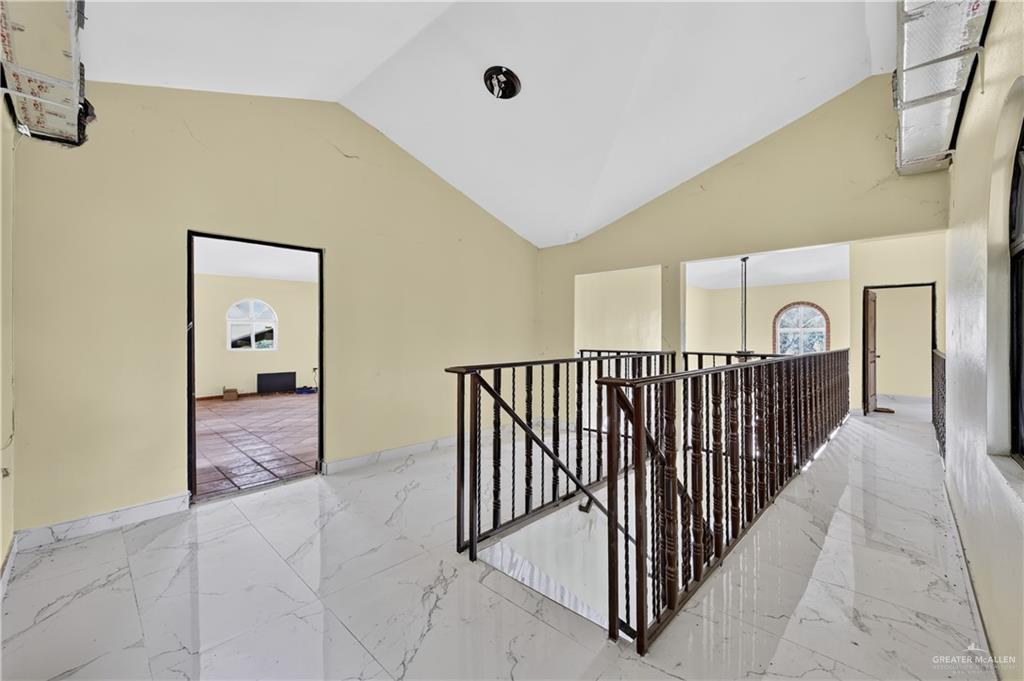 Photo 13 of 8511 Bentsen Palm Drive