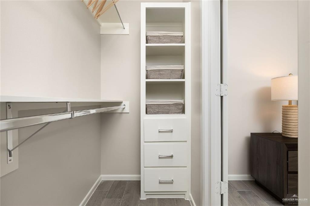 Photo 8 of 2805 Harrison Avenue #2