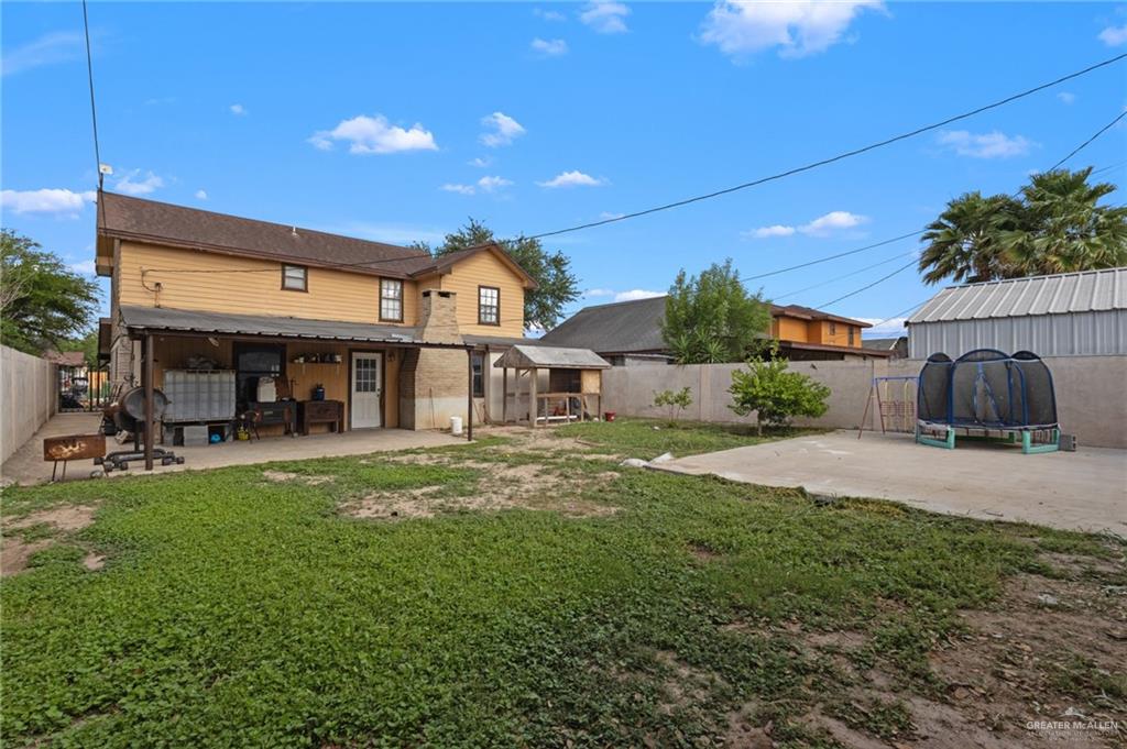 Photo 16 of 157 San Agustin Street