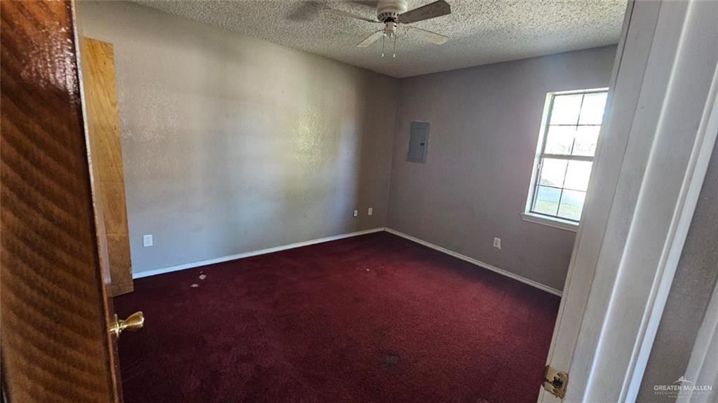 Photo 5 of 1208 Camelia Avenue