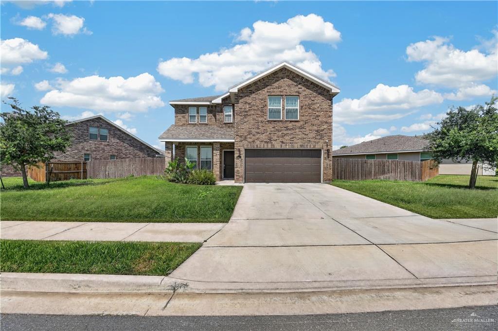 Photo 2 of 14451 Chalk Ridge Drive