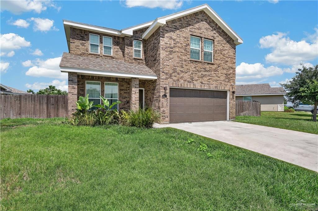 Photo 3 of 14451 Chalk Ridge Drive