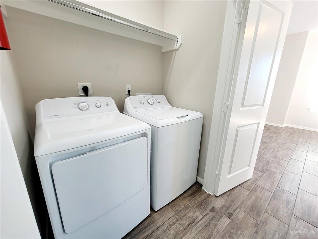 Photo 13 of 2613 Sage Drive #4