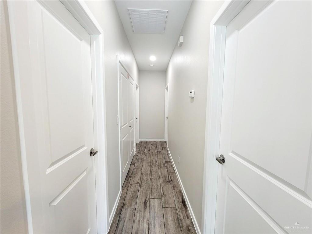 Photo 7 of 2613 Sage Drive #4