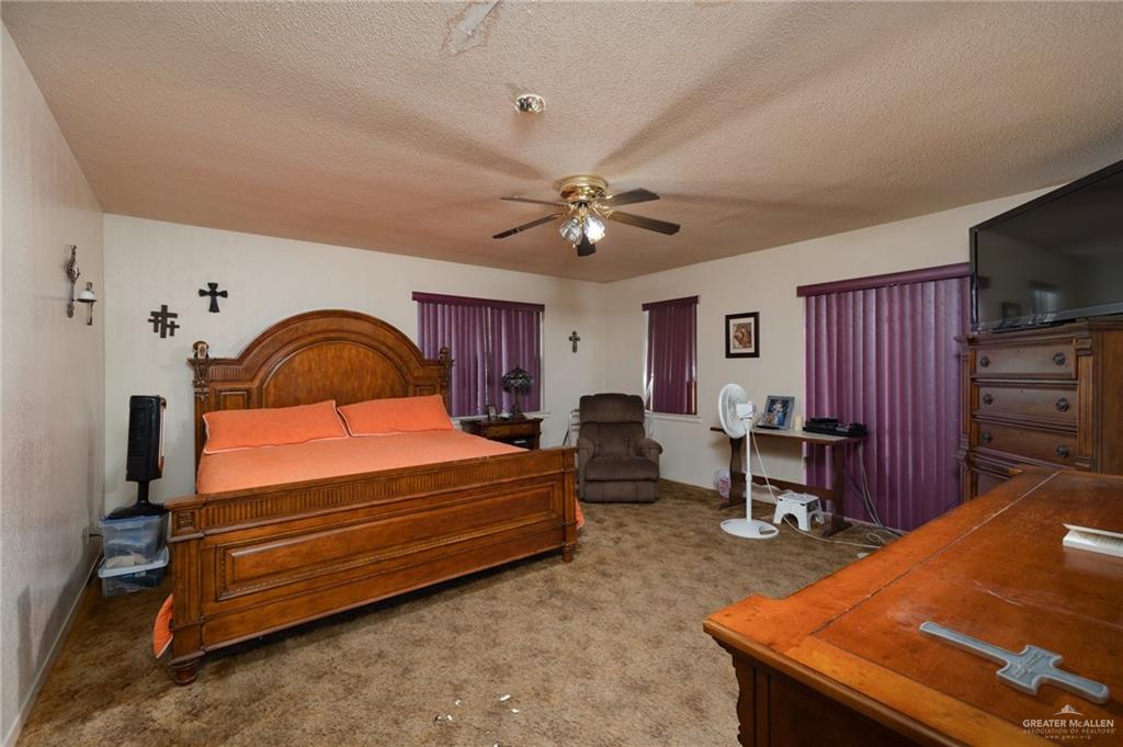 Photo 11 of 705 Garcia Street