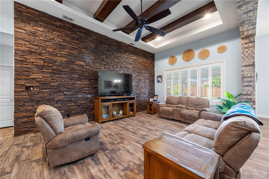 Photo 8 of 13519 36th Lane