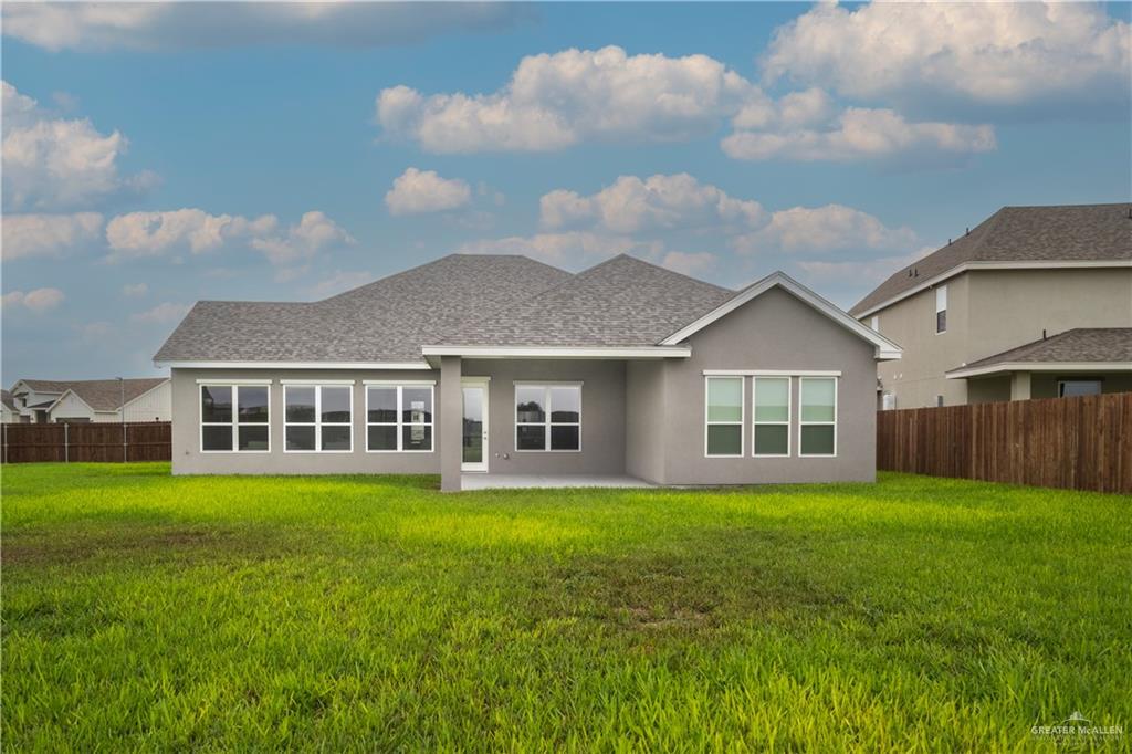 Photo 23 of 14720 Aqualina Way