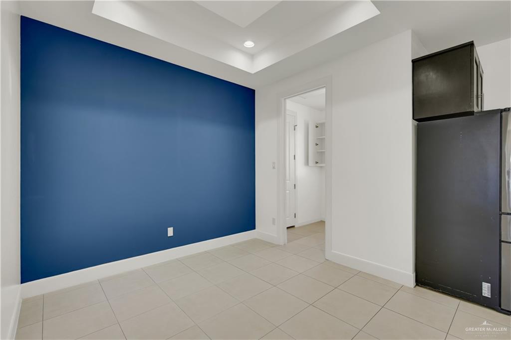 Photo 5 of 3412 M Street