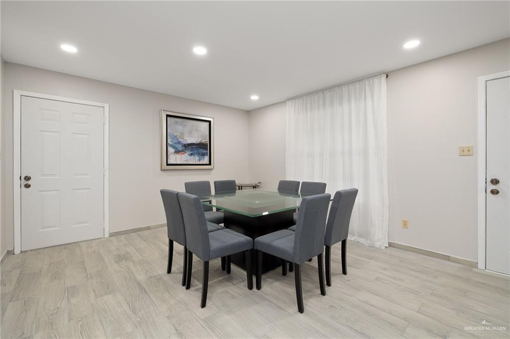 Photo 6 of 500 El Rancho Avenue #36